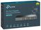 TL-SG1024D - 24-Port Gigabit Desktop/Rack Mount Switch