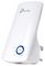 TL-WA850RE - 300Mb/s Universal WiFi Range Extender