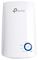 TL-WA850RE - 300Mb/s Universal WiFi Range Extender