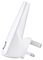 TL-WA850RE - 300Mb/s Universal WiFi Range Extender