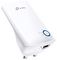 TL-WA850RE - 300Mb/s Universal WiFi Range Extender