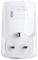 TL-WA850RE - 300Mb/s Universal WiFi Range Extender