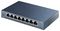 TL-SG108 - 8 Port Gigabit Desktop Network Switch