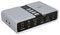 ICUSBAUDIO7D - 7.1 USB Audio Adaptor External Sound Card with SPDIF Digital Audio
