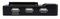 ST7320USBC - 6 Port USB Hub, USB-A to 4x USB 2.0 & 2x USB 3.0
