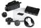 ST7320USBC - 6 Port USB Hub, USB-A to 4x USB 2.0 & 2x USB 3.0