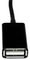 SDCOTG - USB OTG Adaptor Lead for Samsung Galaxy Tab
