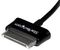 SDCOTG - USB OTG Adaptor Lead for Samsung Galaxy Tab