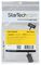 SDCOTG - USB OTG Adaptor Lead for Samsung Galaxy Tab