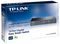 TL-SG1016DE - 16-Port Gigabit Easy Smart Switch