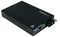 ET90110SC2 - 10/100 MB/s Multi Mode Fiber Media Converter SC, 2 km
