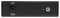 ET90110SC2 - 10/100 MB/s Multi Mode Fiber Media Converter SC, 2 km