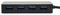 PSG90986 - 4 Port USB 3.0 Hub, USB-A to 4x USB-A