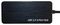 PSG90986 - 4 Port USB 3.0 Hub, USB-A to 4x USB-A