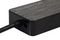 PSG90986 - 4 Port USB 3.0 Hub, USB-A to 4x USB-A