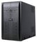 1200VA - 1200VA Smart UPS