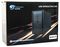1200VA - 1200VA Smart UPS
