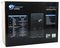 1200VA - 1200VA Smart UPS