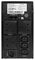 1500VA - 1500VA Smart UPS with Digital Display