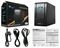 1500VA - 1500VA Smart UPS with Digital Display