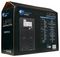 1500VA - 1500VA Smart UPS with Digital Display