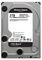 WD2003FZEX - WD Black 3.5" HDD SATA 6Gbps Gaming Hard Drive, 2TB