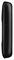 TL-WN823N - 300Mb/s Mini Wireless N USB Adaptor