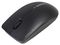 JD-0710GB-2 - CHERRY DW 3000 Wireless Keyboard & Mouse Set, Black