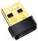 TL-WN725N - 150Mb/s Wireless N Nano USB Adaptor