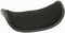 05933 - Wrist Assist Wrist Rest