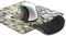 05933 - Wrist Assist Wrist Rest