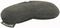 05935 - Comfortbead Mini Wrist Rest