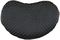 05935 - Comfortbead Mini Wrist Rest