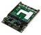 25SAT22MSAT - Dual mSATA SSD to 2.5” SATA RAID Adaptor