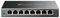 TL-SG108E - 8 Port Gigabit Easy Smart Switch