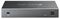 TL-SG108E - 8 Port Gigabit Easy Smart Switch