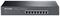 TL-SG1008 - 8 Port Gigabit Desktop / Rack Mount Switch