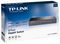 TL-SG1008 - 8 Port Gigabit Desktop / Rack Mount Switch