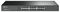 TL-SG1024 - 24 Port Gigabit Desktop / Rack Mount Switch
