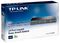 TL-SG1024 - 24 Port Gigabit Desktop / Rack Mount Switch