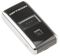 OPN2006 - Bluetooth Pocket Memory Scanner