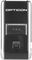 OPN2006 - Bluetooth Pocket Memory Scanner