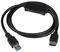 USB3S2ESATA3 - USB 3.0 to eSATA HDD / SSD / ODD Adaptor Cable, 1m