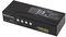 NLKVM-100-4 - 4-Port USB KVM Switch