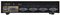 NLKVM-100-4 - 4-Port USB KVM Switch