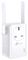 TL-WA860RE - 300Mbps WiFi Range Extender with AC Passthrough