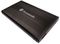 USB3-HD2.5S-BC