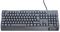 24-0235 - KB235 USB Keyboard & Mouse Deskset, Black
