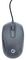 24-0235 - KB235 USB Keyboard & Mouse Deskset, Black
