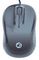 24-0542 - Optical USB Mouse, Black